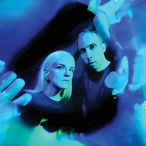 Education on Earth cover art