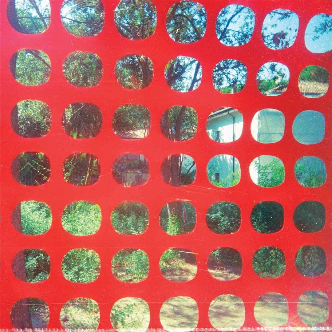 Endless Garbage cover art