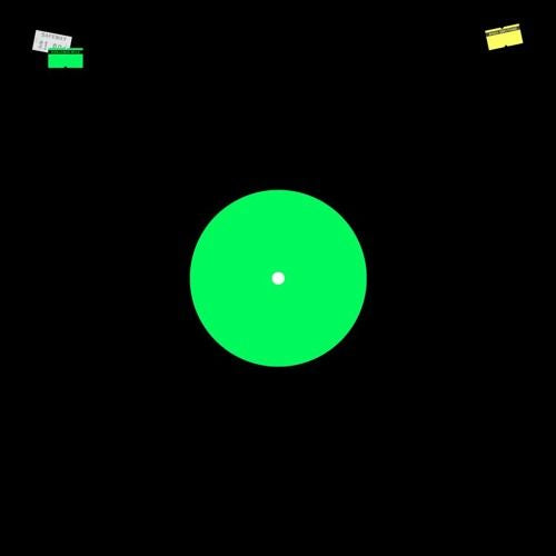 Basic Motion cover art