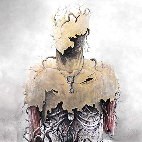 11069 [LP] [Random Colored Vinyl] cover art