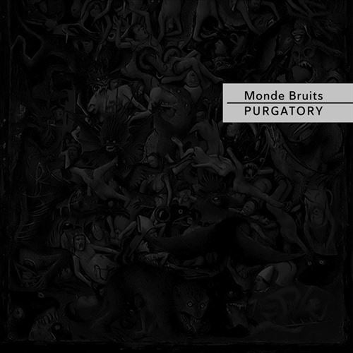 Purgatory cover art