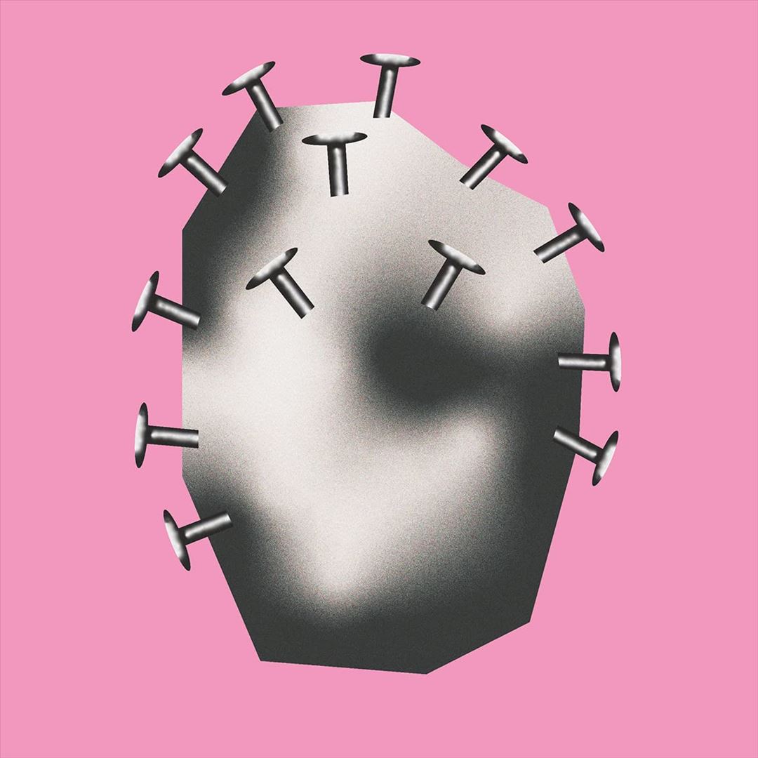 Ghicci Ghicci cover art