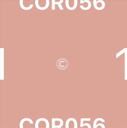 Compilation 05 Sampler 1 cover art