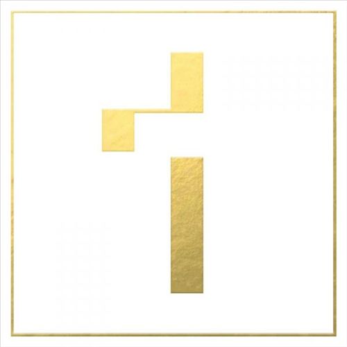 At Hope's Ravine cover art