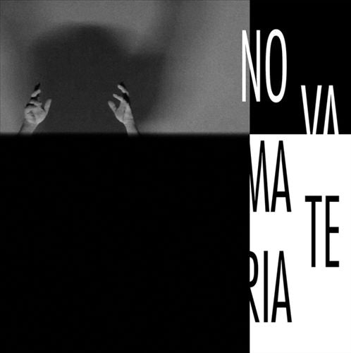 Aparece en Suenos cover art