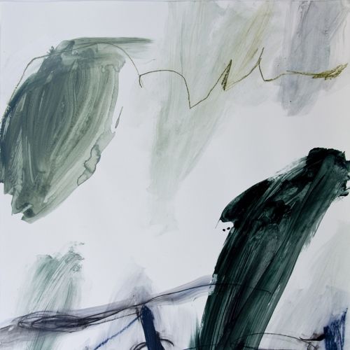 What Rough Beast cover art