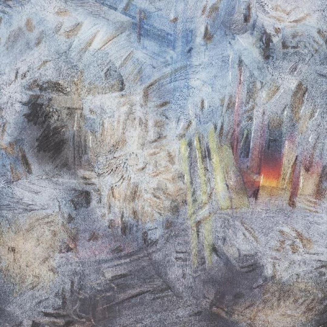 Exterieur-Jour cover art