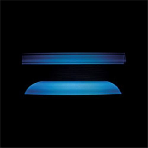 Appearance of Colour cover art