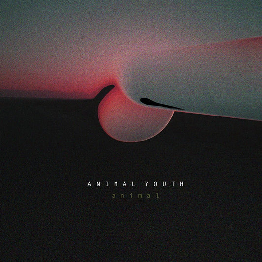 Animal cover art