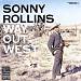 Way Out West cover art
