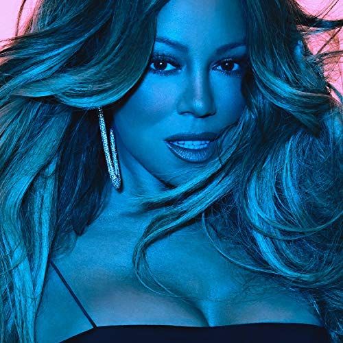 Caution cover art