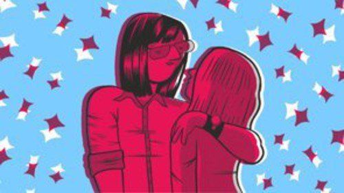 As Long as I've Got You cover art