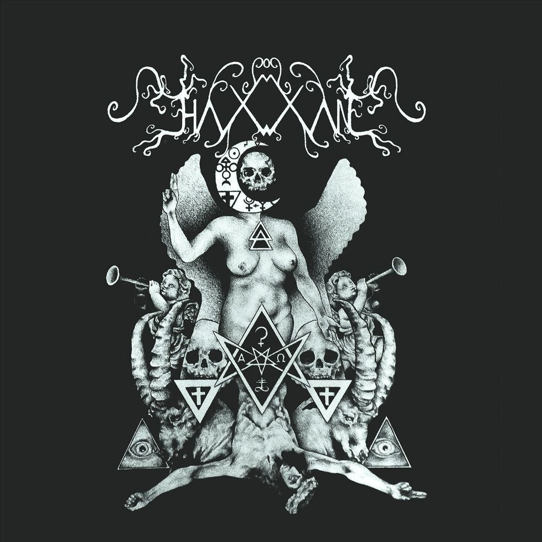 Loch Ness Rising cover art