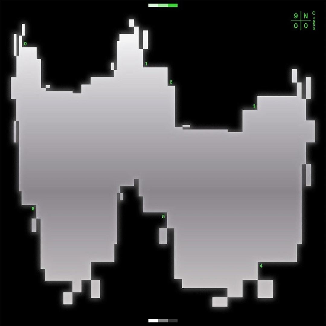 Physical Change cover art