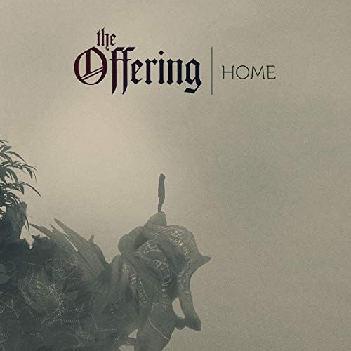 Home cover art