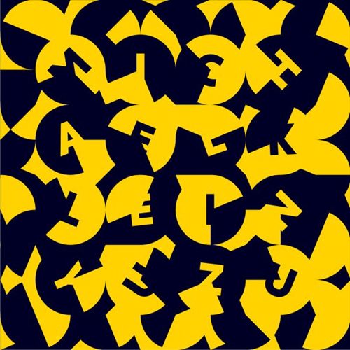 Yuzu cover art