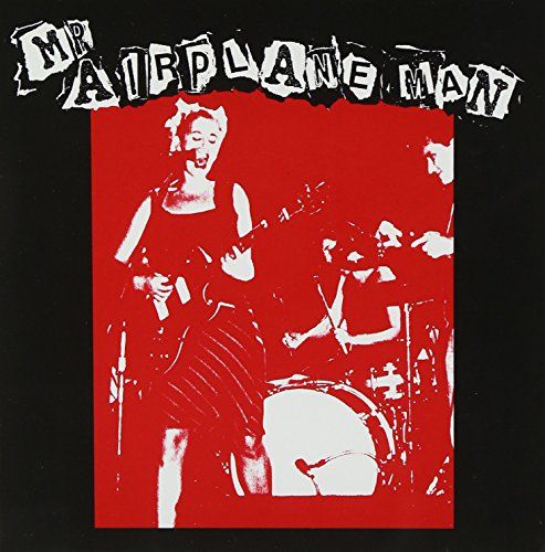 Johnny Johnny cover art