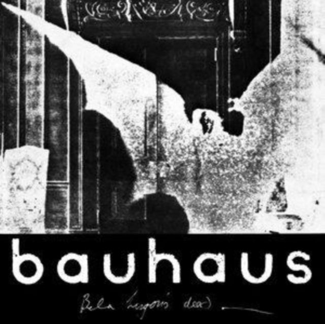THE BELA SESSION cover art