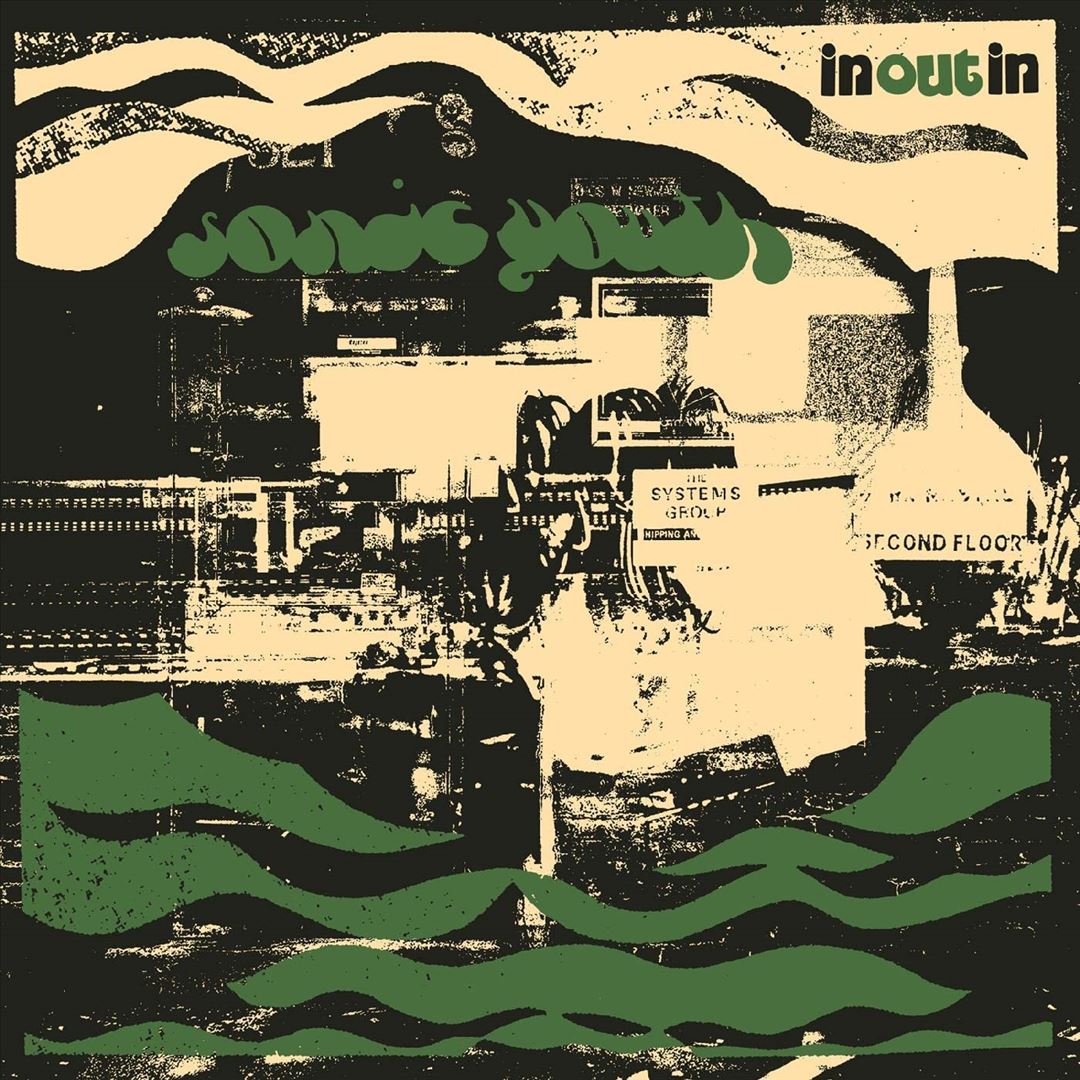 In/Out/In cover art