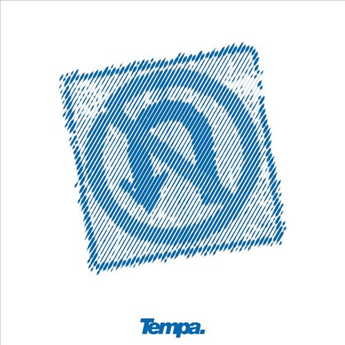Ambush/Direction cover art