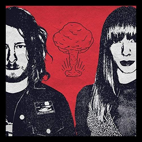 Broken Baby cover art