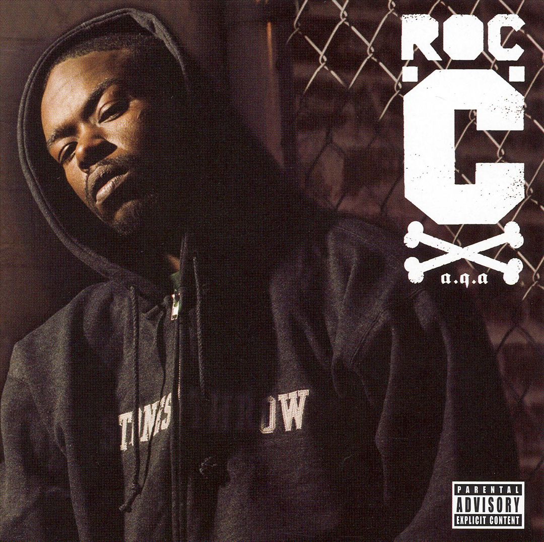 All Questions Answered cover art