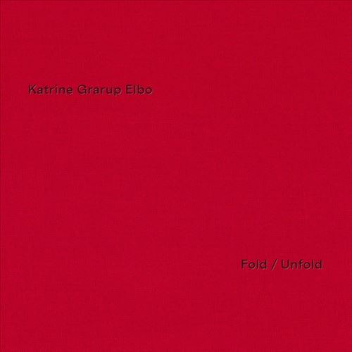 Fold Unfold cover art