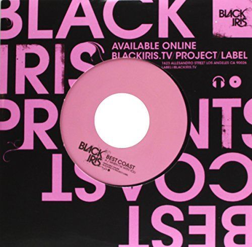 When I'm with You/This Is Real cover art