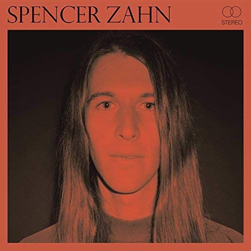 People of the Dawn cover art