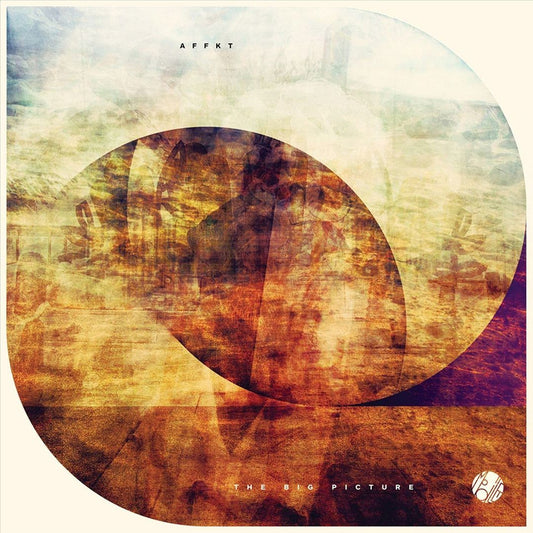 Big Picture cover art