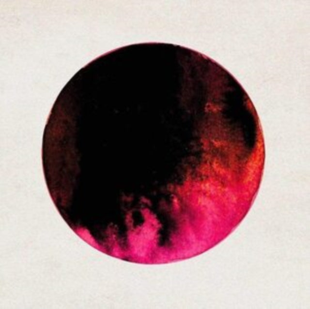 A FIELD IN ENGLAND (ORIGINAL MOTION PICTURE SO cover art