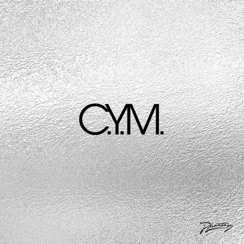 Capra cover art