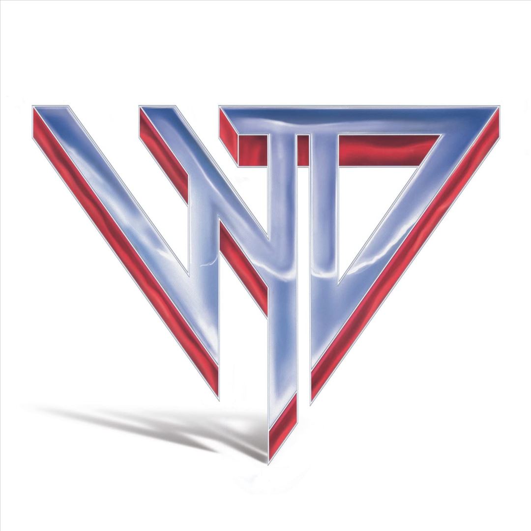 At the Hotspot cover art