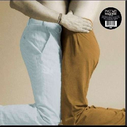 Boundary Waters  cover art