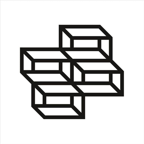 Boundaries cover art