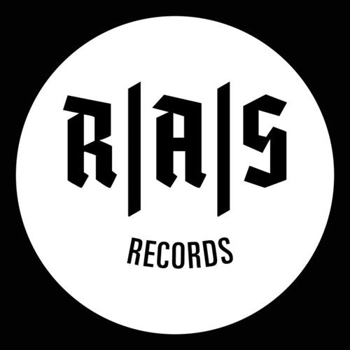 All Human, No Conditions cover art