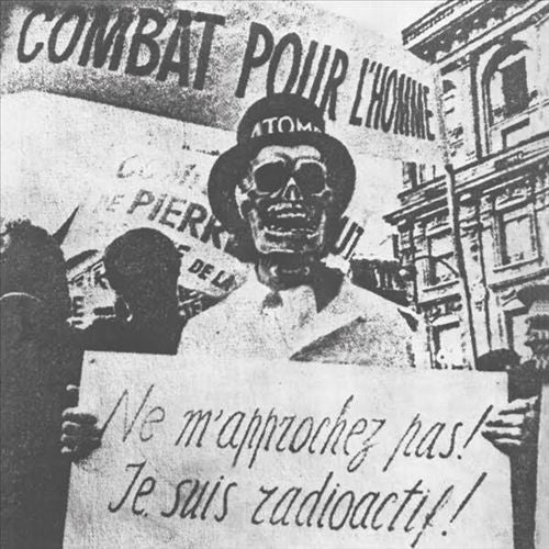 Albergo Intergalattico Spaziale cover art