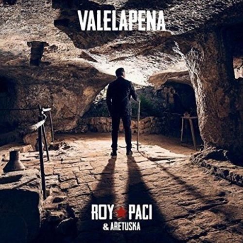 Valelapena cover art
