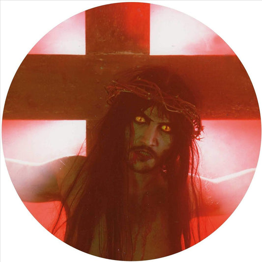 Black Mass cover art