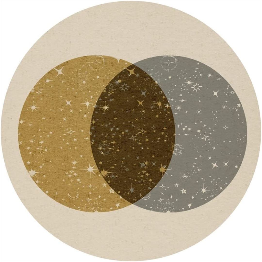 Fistful of Stars cover art