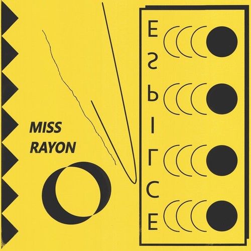 Eclipse cover art