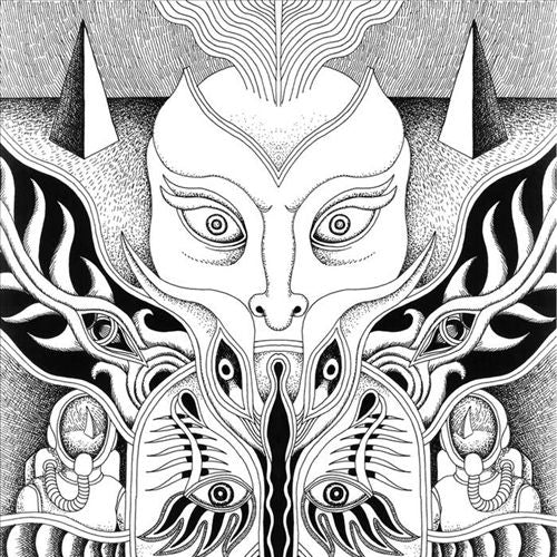 Algien Volo Bajo Las Ruedas Del Tren...En Directo cover art