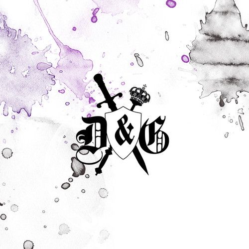 Scepter & The Sword cover art