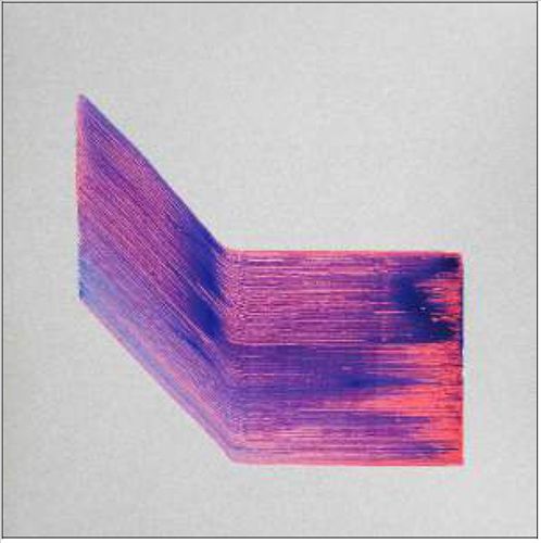 At the Speed of Love cover art