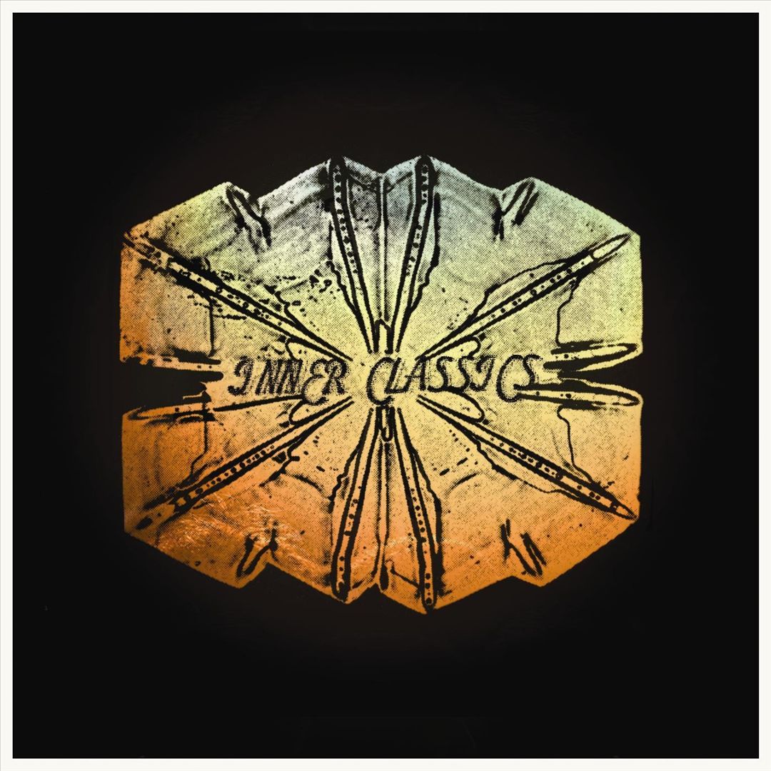 Inner Classics cover art
