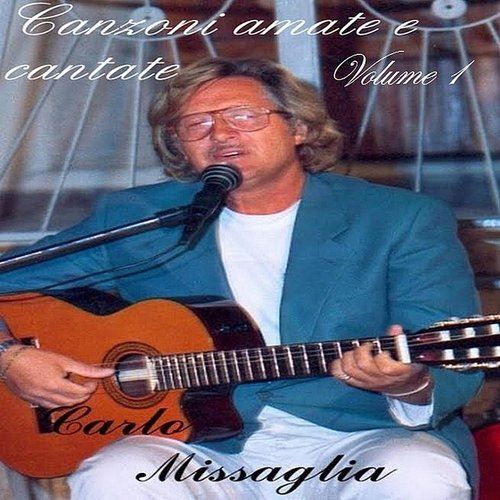 Loop cover art