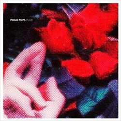 Pure [LP/CD] cover art