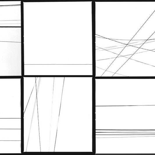 Beacons of Ancestorship cover art