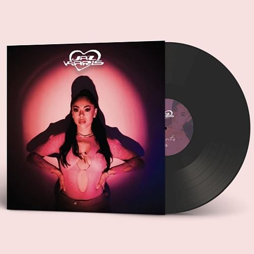 Favourites cover art
