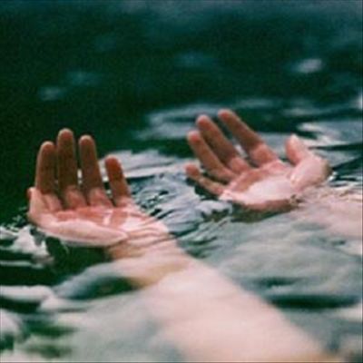 Brightness cover art